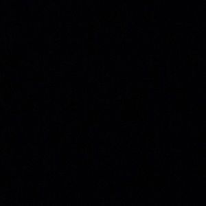 Meet your Posher, Estrella